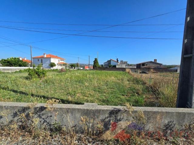 Terreno venda em Pombal, Leiria