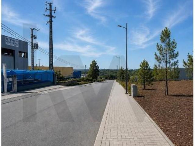 Terreno venda em Pombal, Leiria