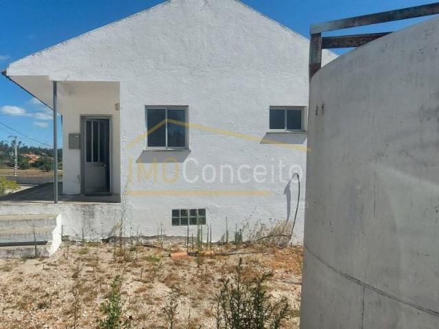 Terreno venda em Pombal, Leiria
