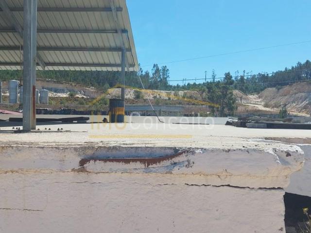 Terreno venda em Pombal, Leiria