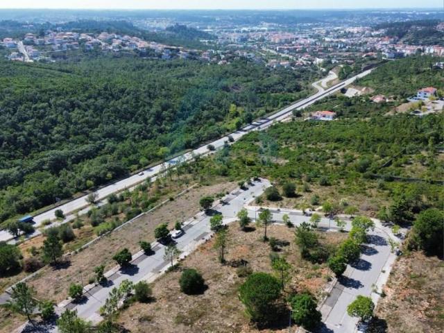 Terreno venda em Pombal, Leiria