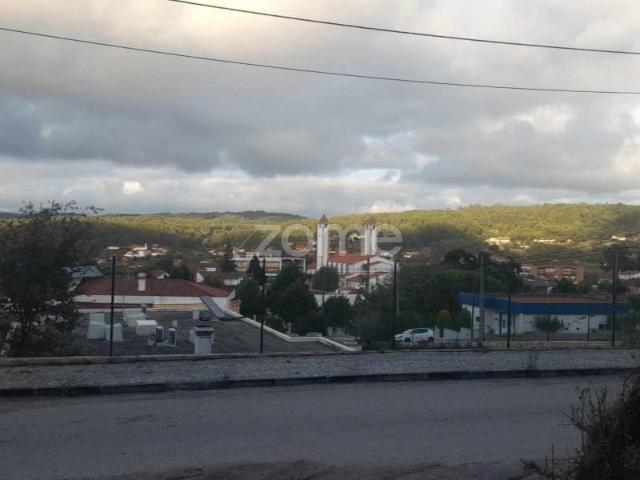 Terreno venda em Pombal, Leiria