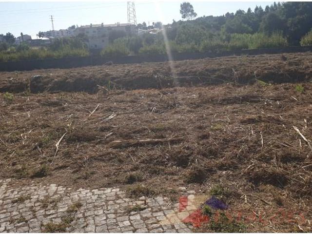 Terreno venda em Pombal, Leiria
