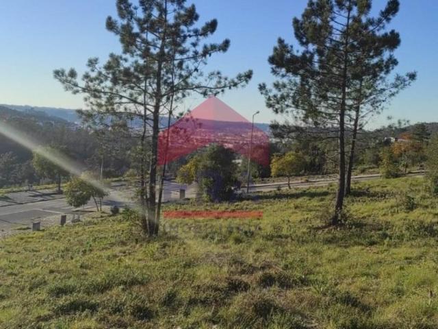 Terreno venda em Pombal, Leiria