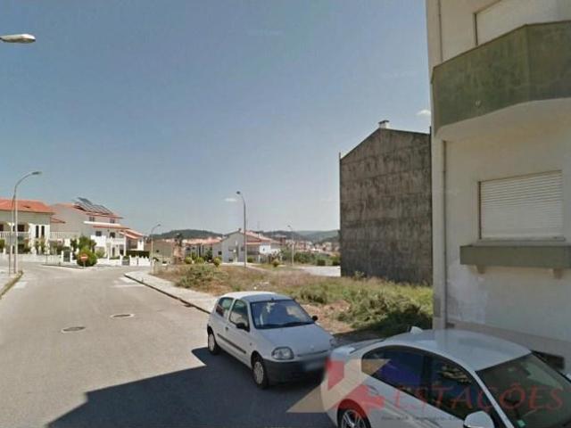 Terreno venda em Pombal, Leiria