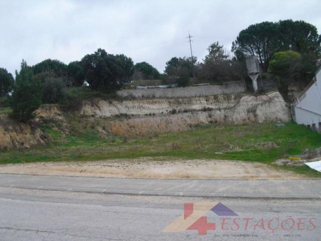 Terreno venda em Pombal, Leiria