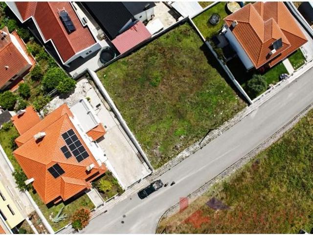 Terreno venda em Pombal, Leiria