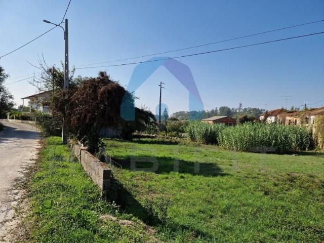 Terreno venda em Pombal, Leiria