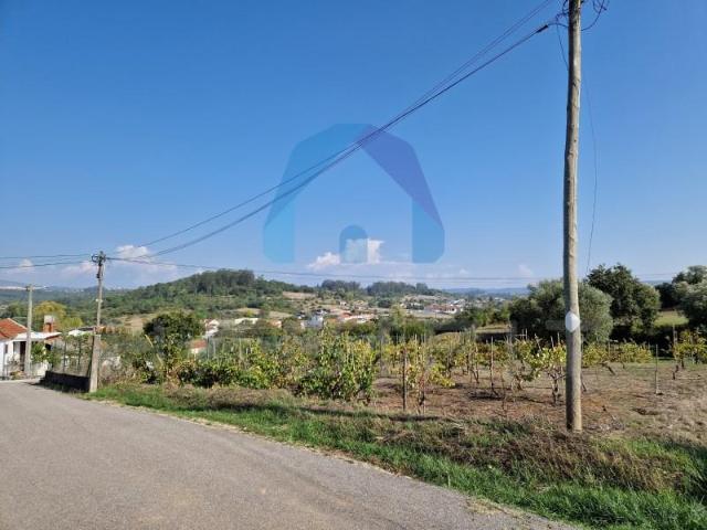 Terreno venda em Pombal, Leiria