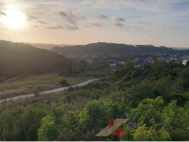 Terreno venda em Pombal, Leiria