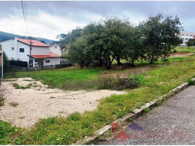 Terreno venda em Pombal, Leiria