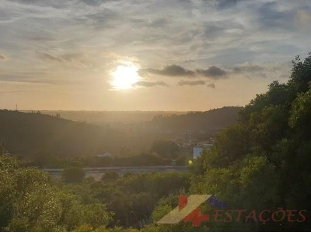 Terreno venda em Pombal, Leiria