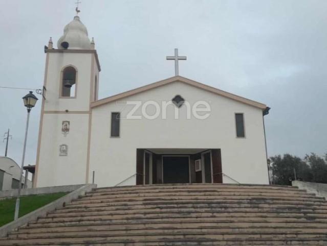 Terreno venda em Pombal, Leiria