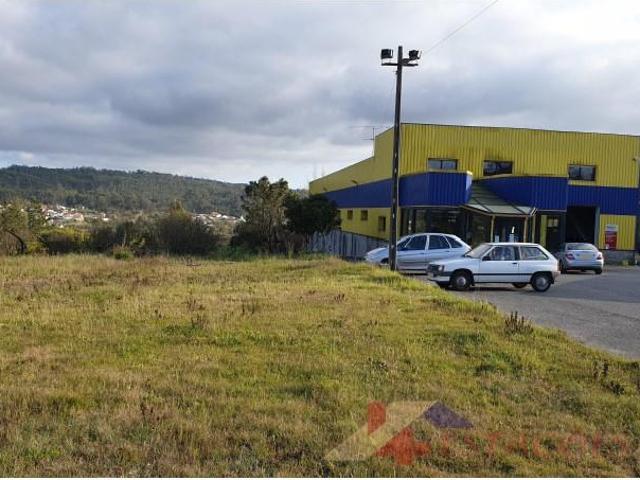 Casa venda em Pombal, Leiria