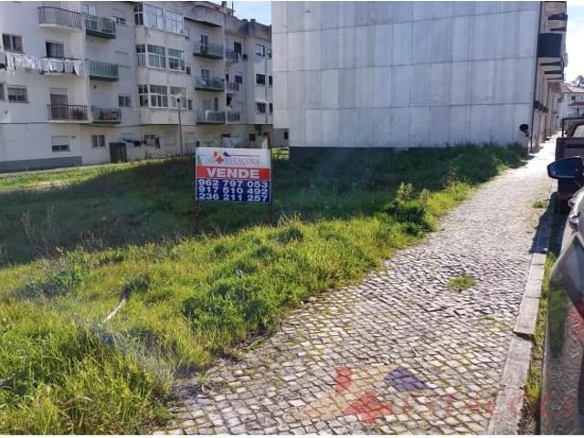 Terreno venda em Pombal, Leiria