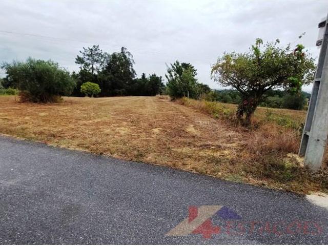 Terreno venda em Pombal, Leiria