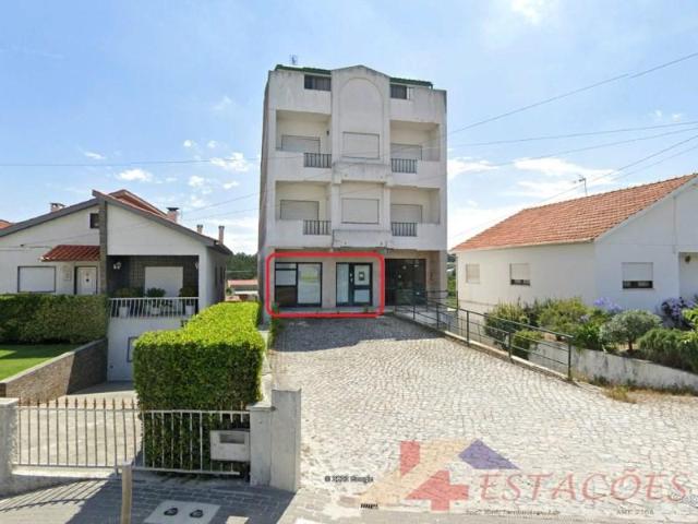 Loja venda em Pombal, Leiria