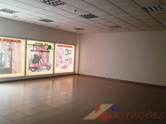 Loja venda em Pombal, Leiria