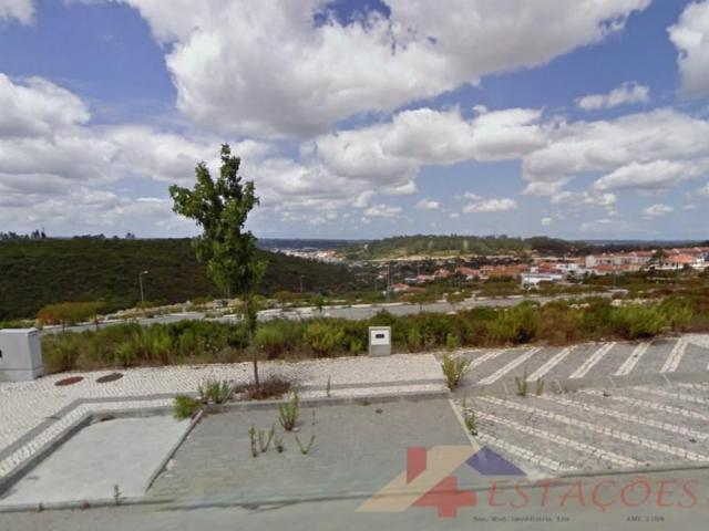 Terreno venda em Pombal, Leiria