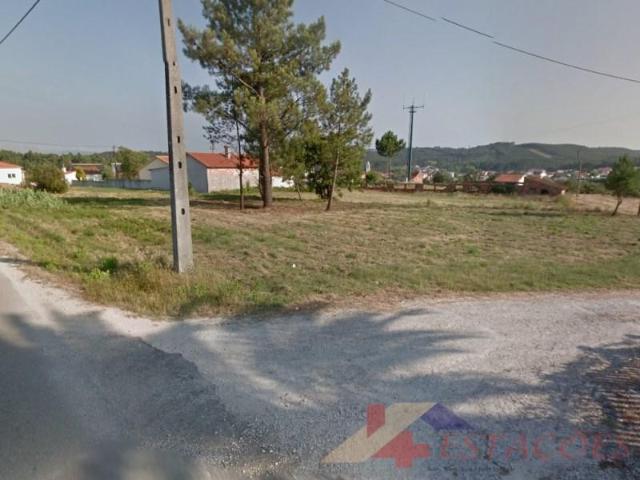 Terreno venda em Pombal, Leiria