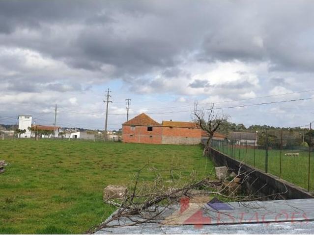 Terreno venda em Pombal, Leiria