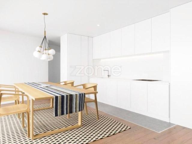 Apartamento venda em Pombal