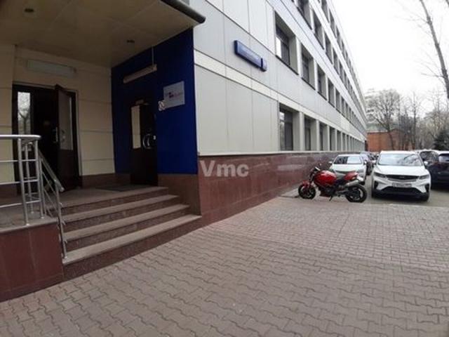 Офис аренда в Москва