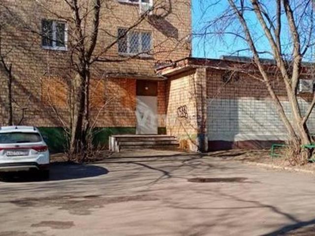 Недвижимость аренда в Жуковский, Кабардино-Балкарская Республика