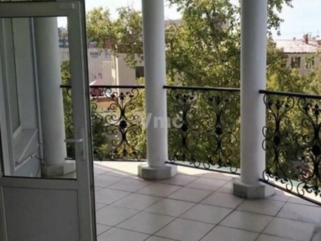 Офис продажа в Москва