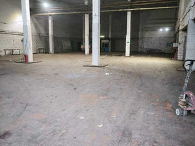 Недвижимость аренда в Краснодарский Край