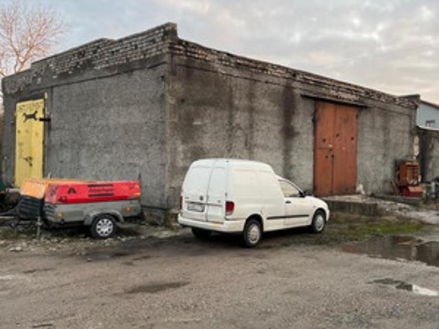 Недвижимость аренда в Калининград, Калининградская область