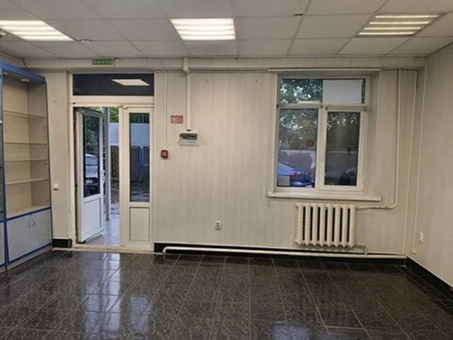 Недвижимость аренда в Березовый, Краснодарский Край