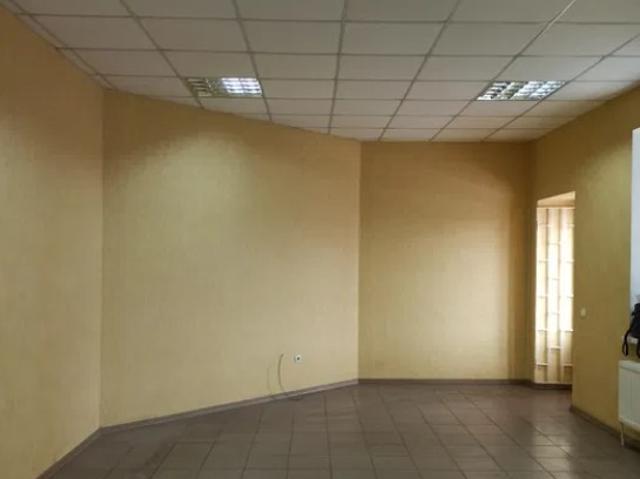 Офис аренда в Кременчуге, Полтавской области