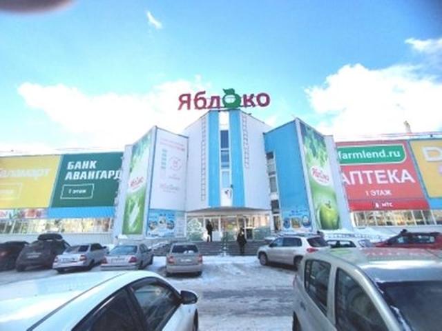 Недвижимость аренда в Железнодорожный район, Екатеринбург