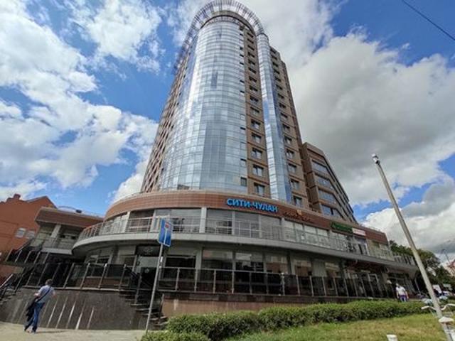 Недвижимость аренда в Калининград, Калининградская область