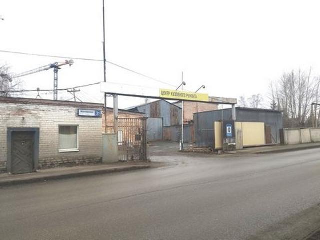Недвижимость аренда в Сортировка, Екатеринбург