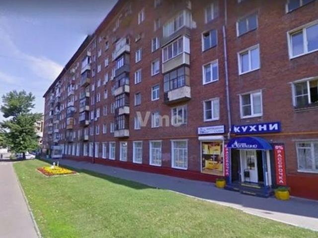 Недвижимость аренда в Нижние Лихоборы, Москва