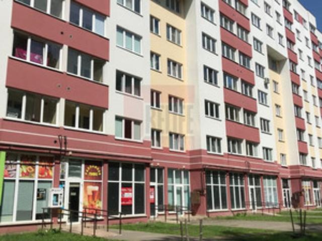 Недвижимость аренда в Калининград, Калининградская область