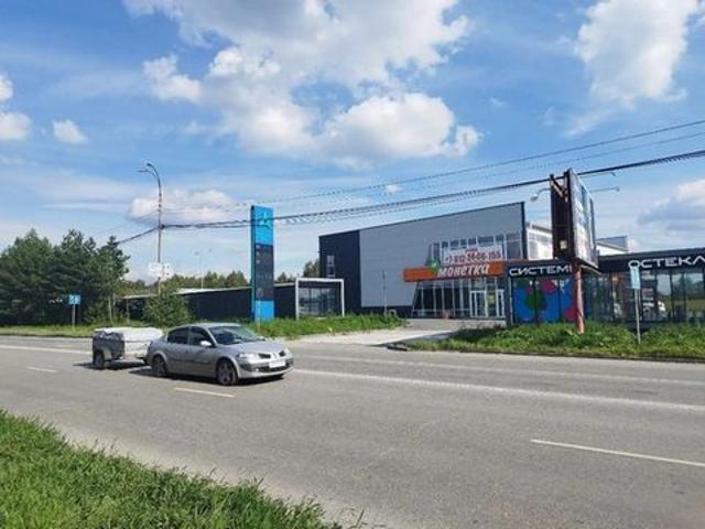 Недвижимость аренда в Новоберёзовский, Берёзовский