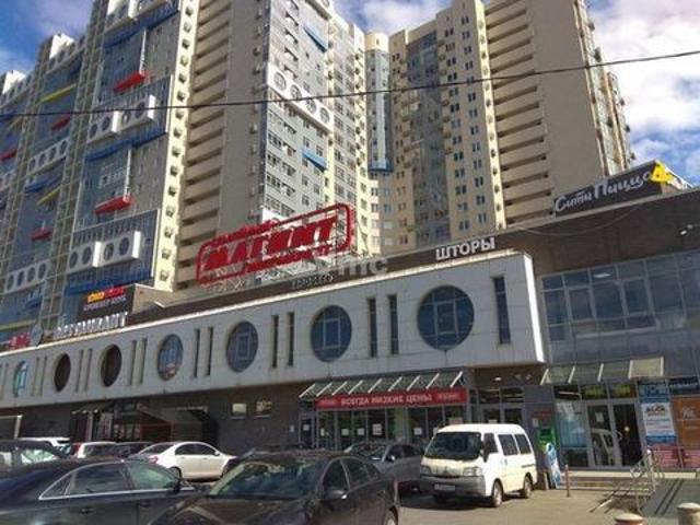 Недвижимость аренда в район Митино, Москва