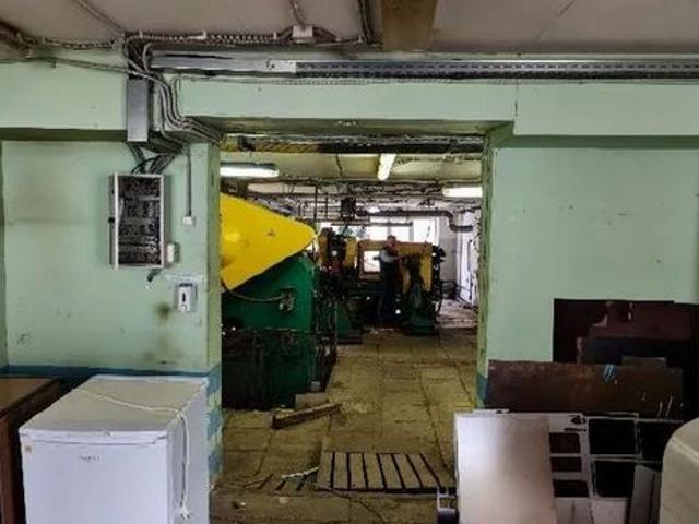 Недвижимость аренда в Нижегородский район, Москва