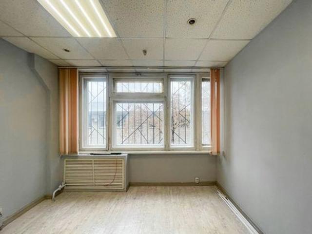 Офис аренда в Свердловск, Свердловская область