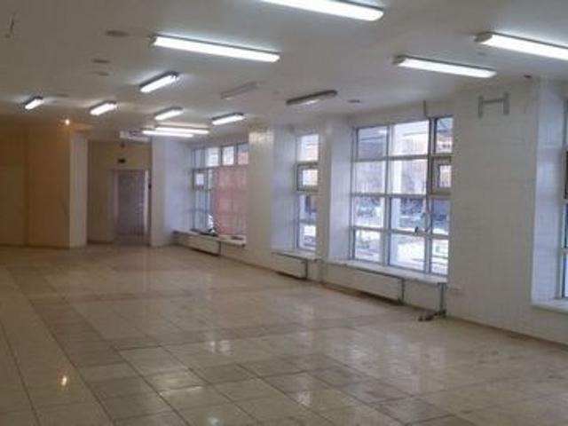 Недвижимость аренда в Москва