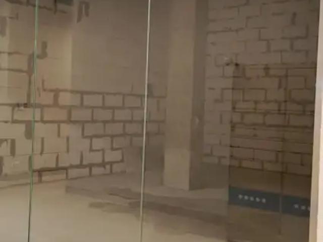 Недвижимость аренда в Долгопрудный, Кабардино-Балкарская Республика