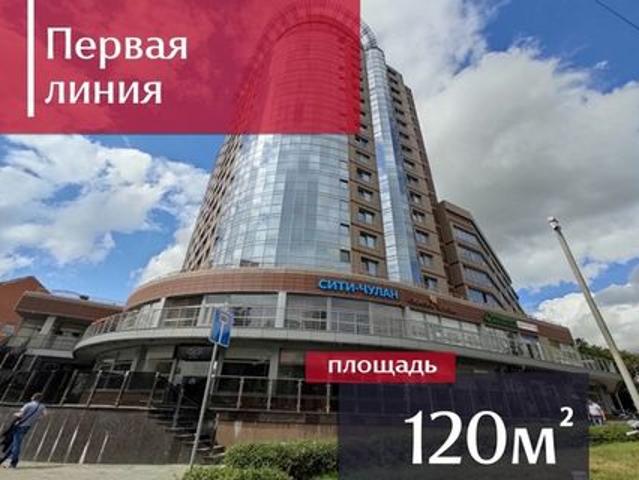 Недвижимость аренда в Калининград, Калининградская область