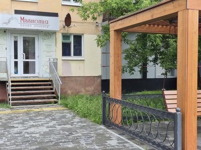 Недвижимость продажа в Дзержинский район, Нижний Тагил