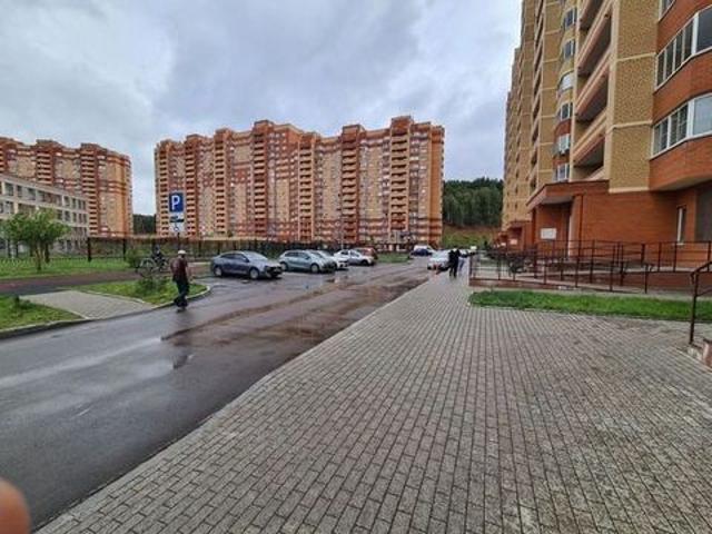 Недвижимость аренда в Котельники, Кабардино-Балкарская Республика