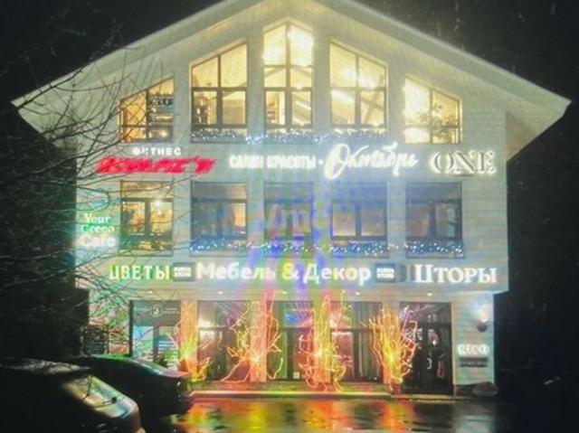 Недвижимость аренда в Кабардино-Балкарская Республика