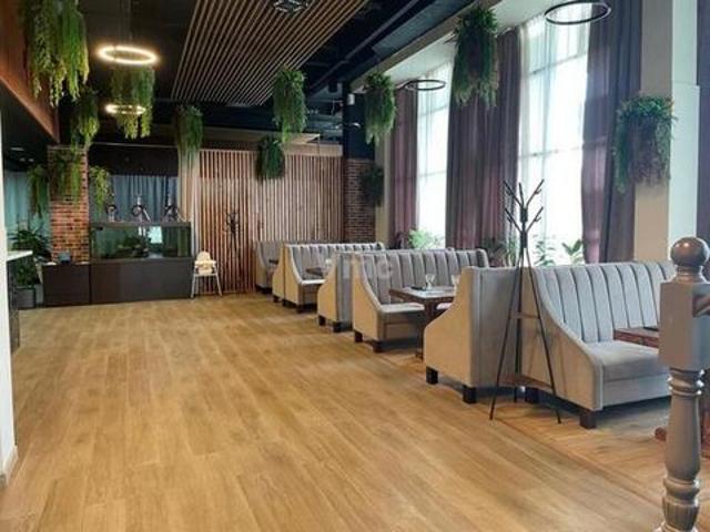 Недвижимость аренда в Кабардино-Балкарская Республика