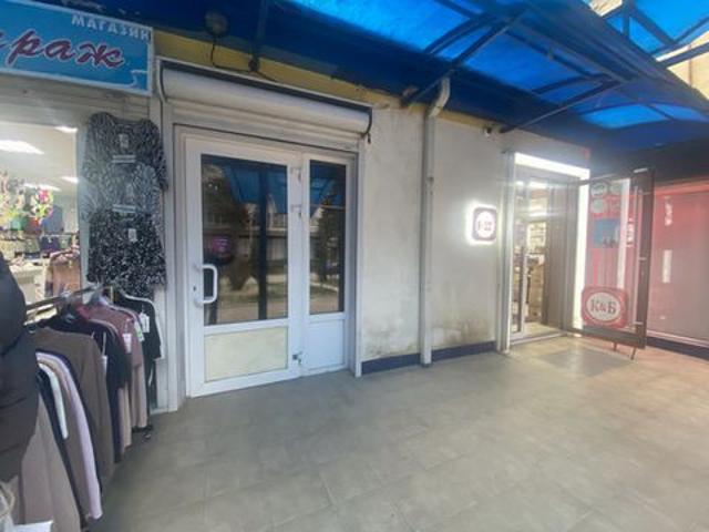 Недвижимость аренда в Туапсе, Краснодарский Край